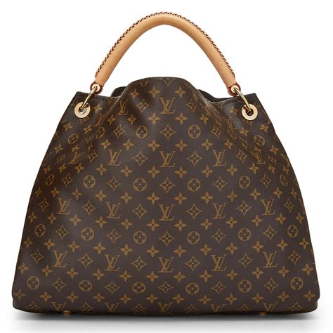 lv website usa.